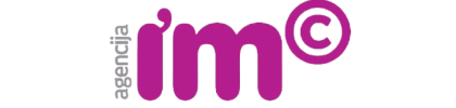 Agencija IMC