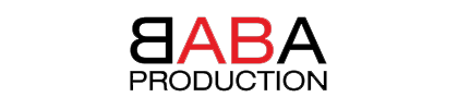 Baba production