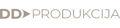 DD produkcija