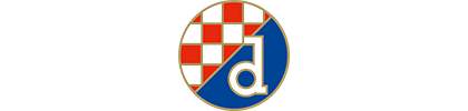 Dinamo
