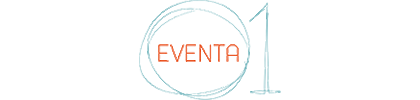 Eventa1