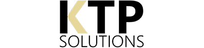 KTP solutions