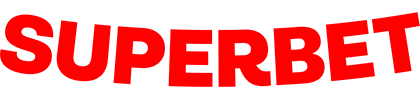 Superbet