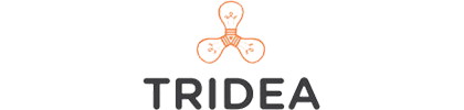 Tridea