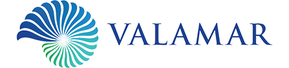 Valamar