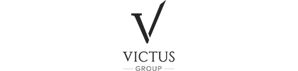 Victus