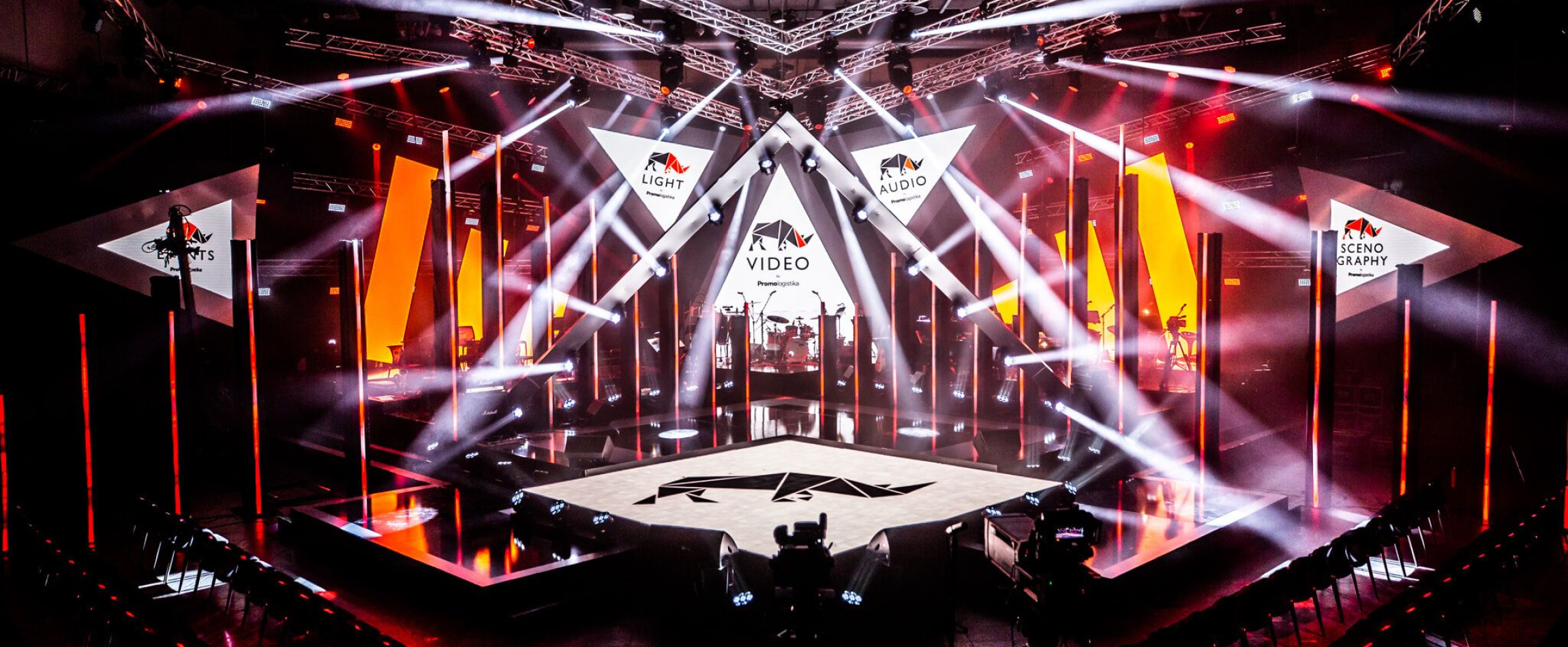 66. Zagrebački festival