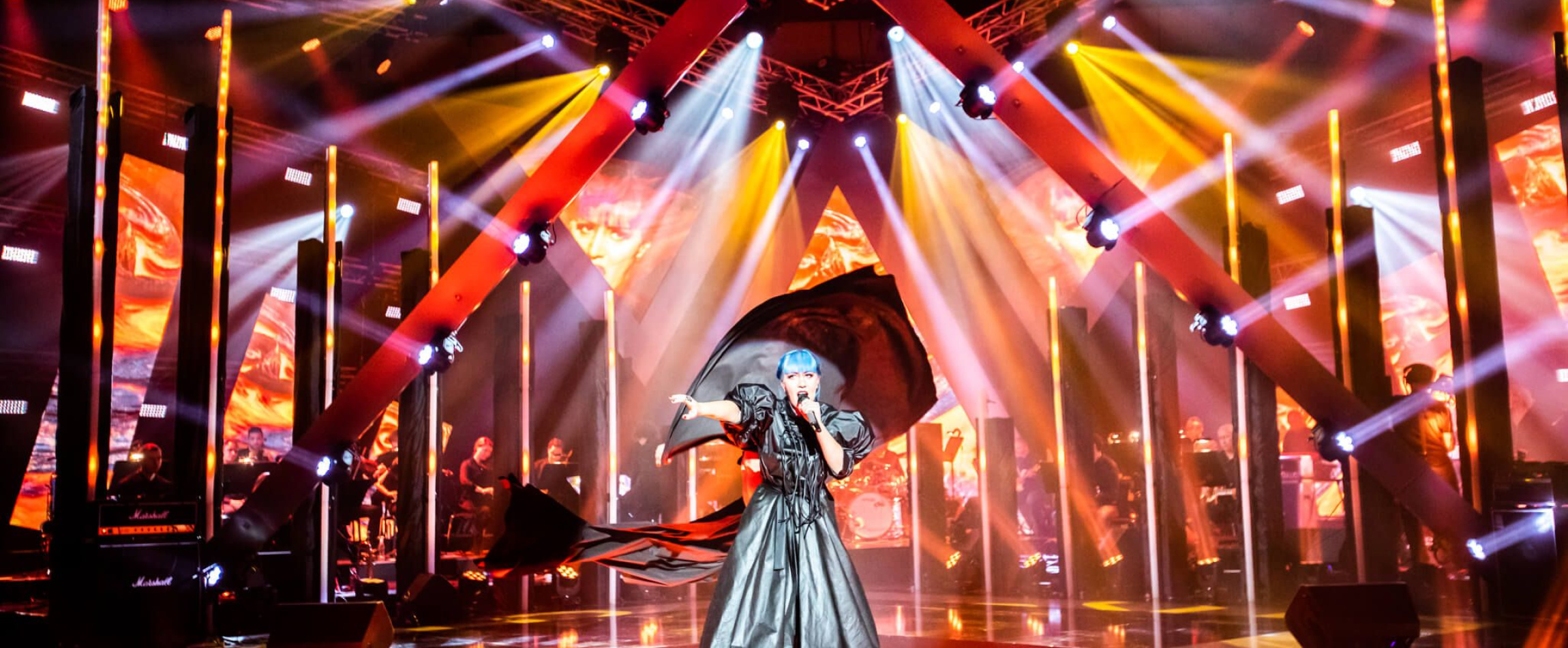 66. Zagrebački festival