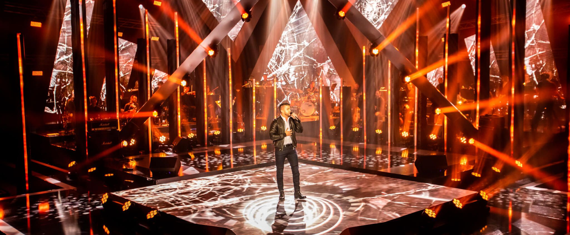 66. Zagrebački festival