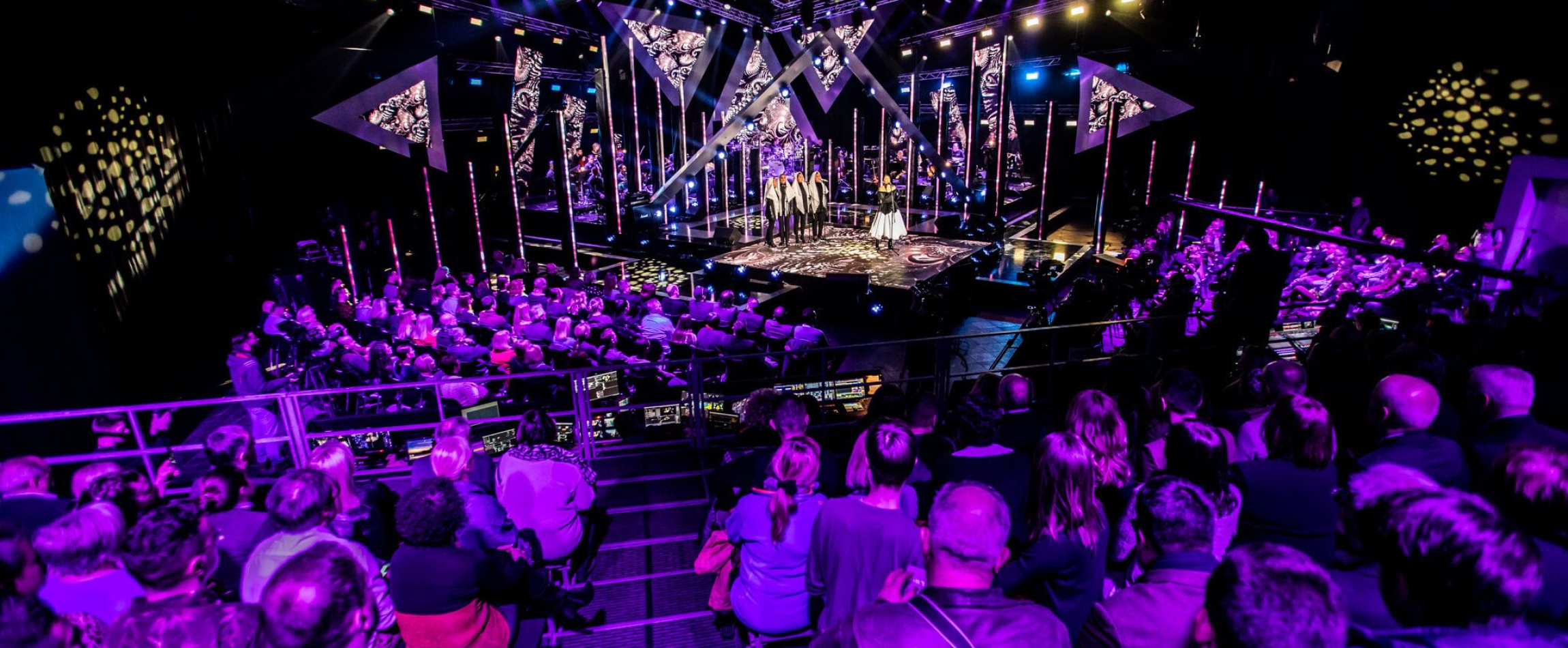 66. Zagrebački festival