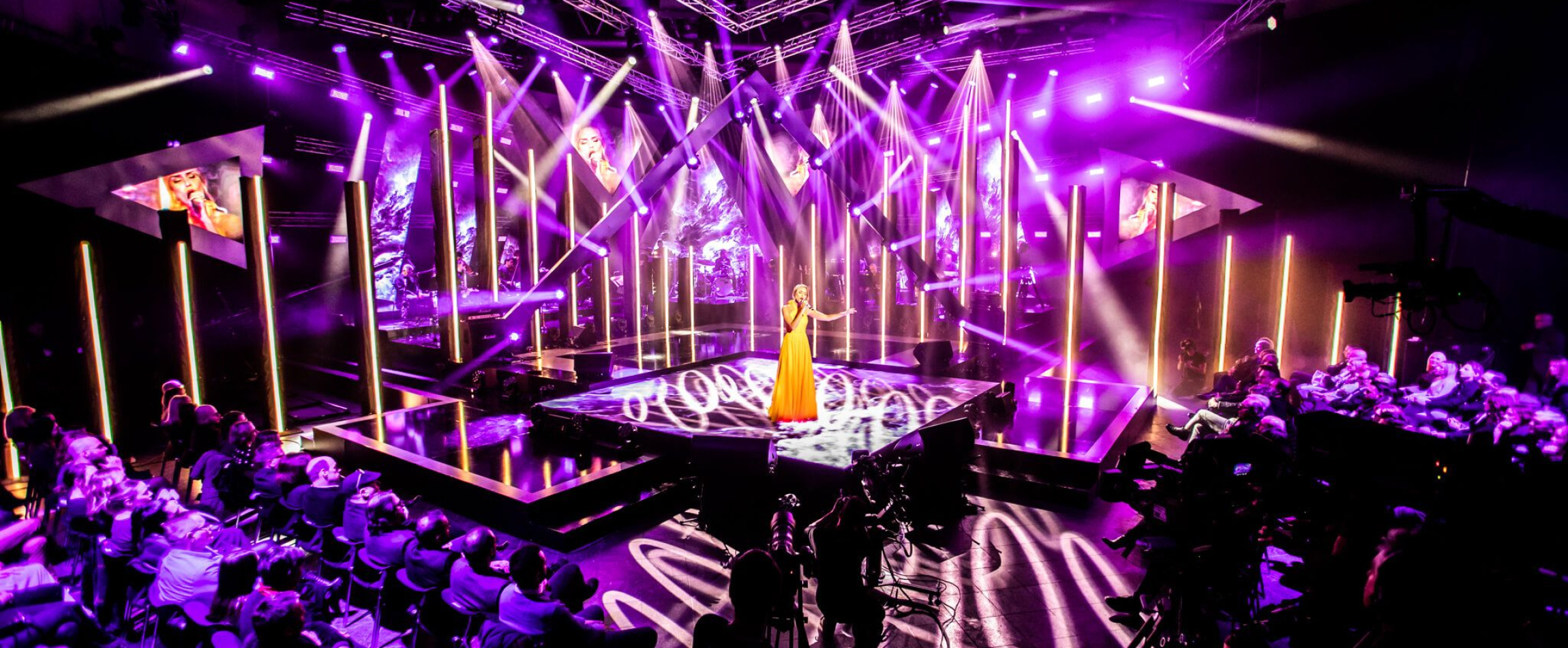 66. Zagrebački festival