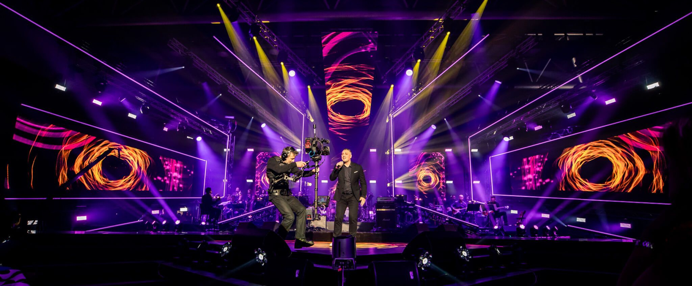 67. Zagrebački festival