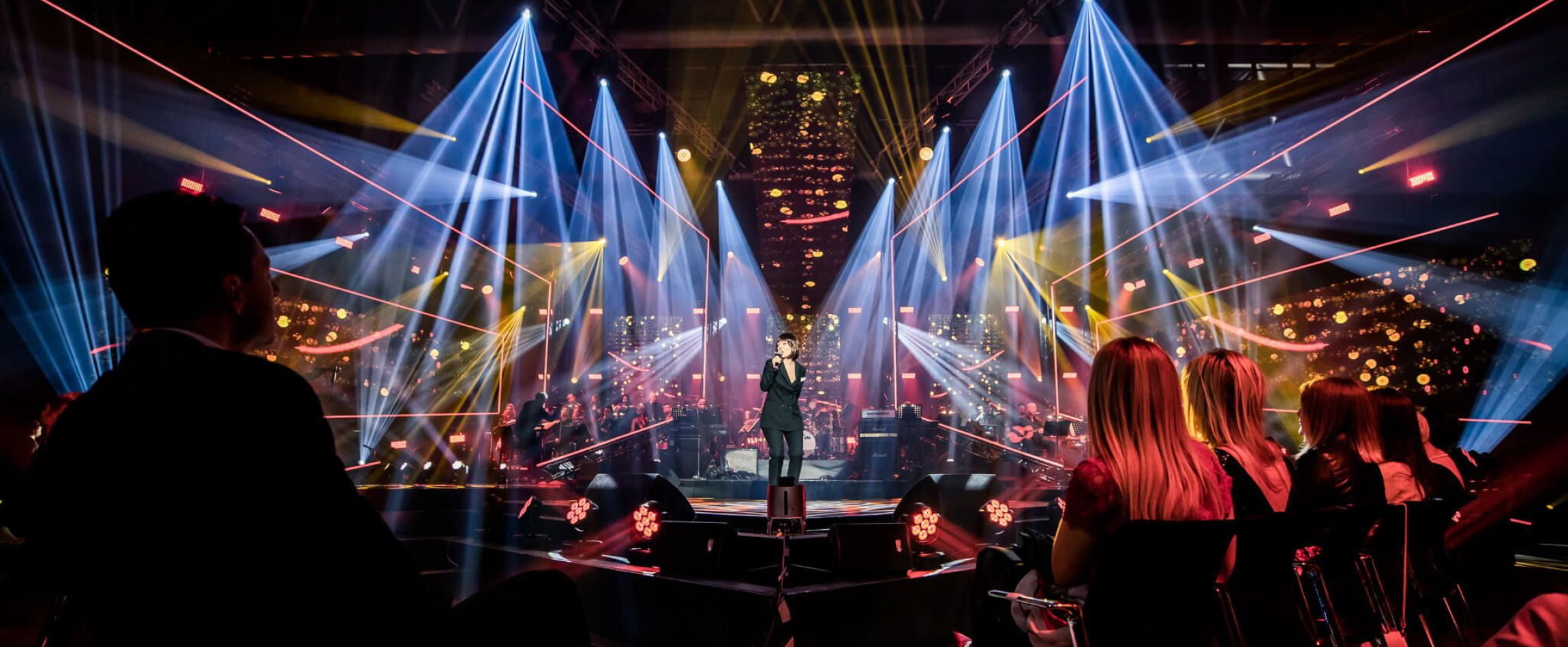 67. Zagrebački festival