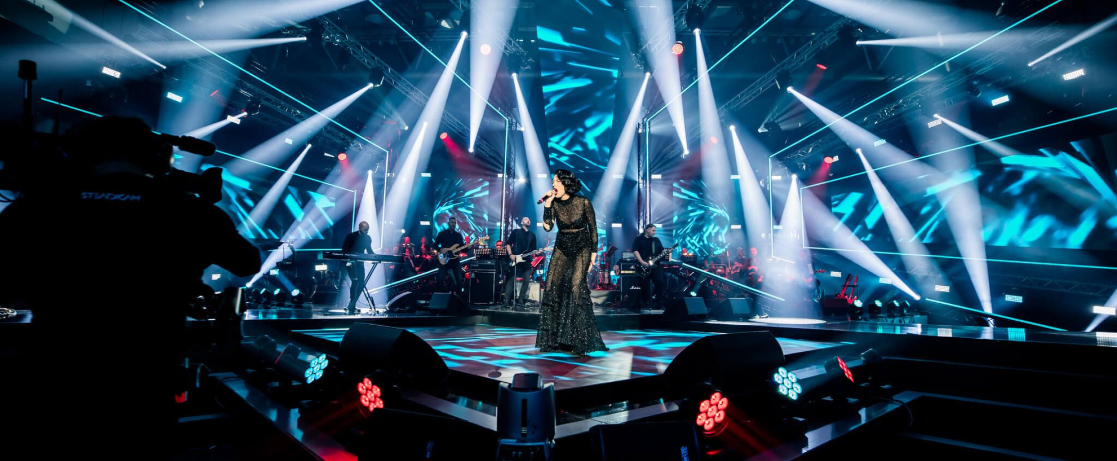 67. Zagrebački festival