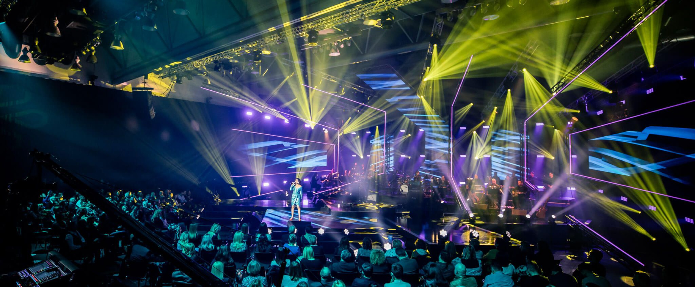 67. Zagrebački festival