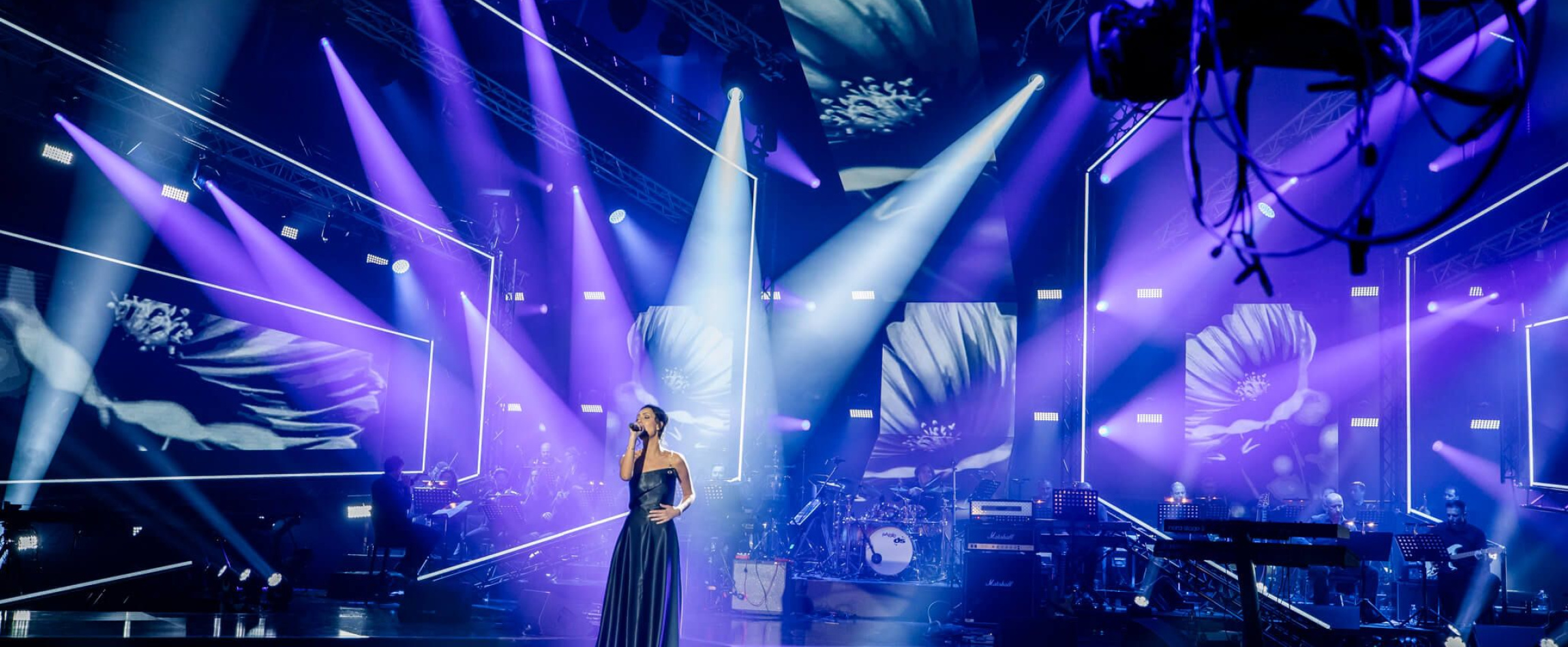 67. Zagrebački festival