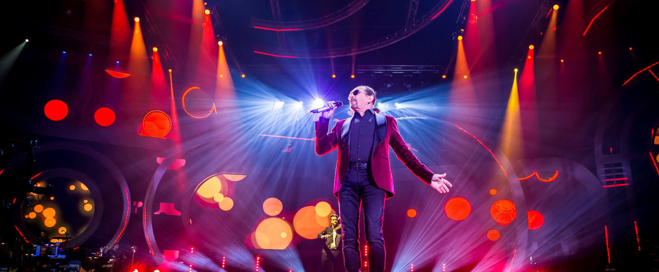 25. dodjela nagrada Porin