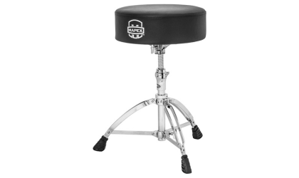 Drum thrones T750A
