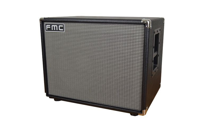 Bass cabinet 1x15+1x8