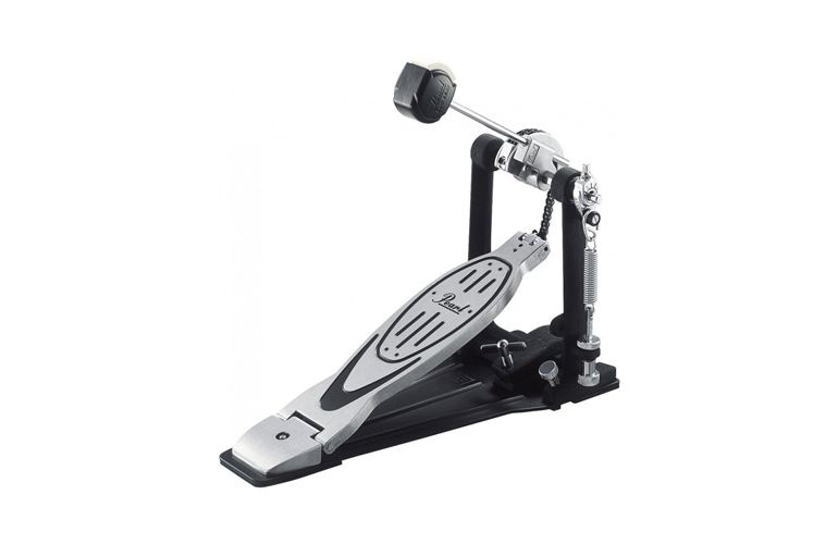 P-900 Drum Pedal