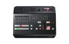 Atem Television Studio PRO