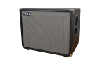Bass cabinet 1x15+1x8