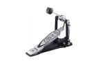 P-900 Drum Pedal