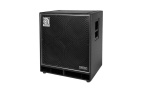 Pro Neo PN-410HLF