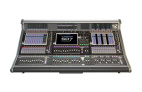 SD7 Digital Mixing Console