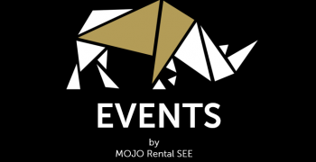 Eventi