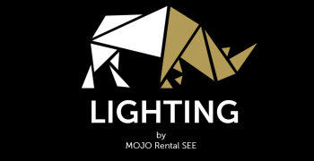 Light oprema