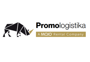 Promo logistika becomes part of the global rental group MOJO Rental Southeast Europe!