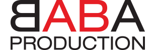 BABA Production