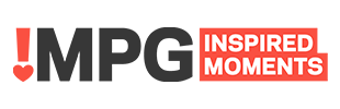 MPG
