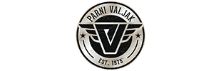 Parni Valjak