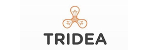 Tridea