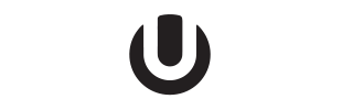 Ultra Europe