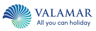 Valamar
