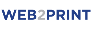 Web2Print