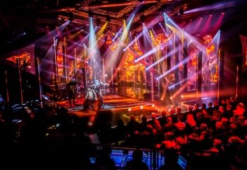 66. Zagrebački festival