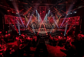 Cesarica - hit godine 2020