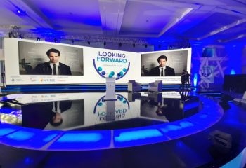 11th European Lotteries Congress, 2023