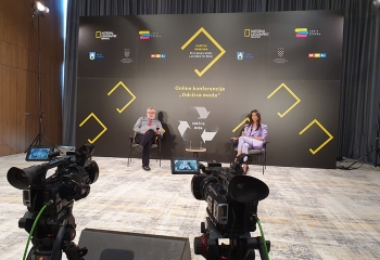 NG virtualna konferencija 