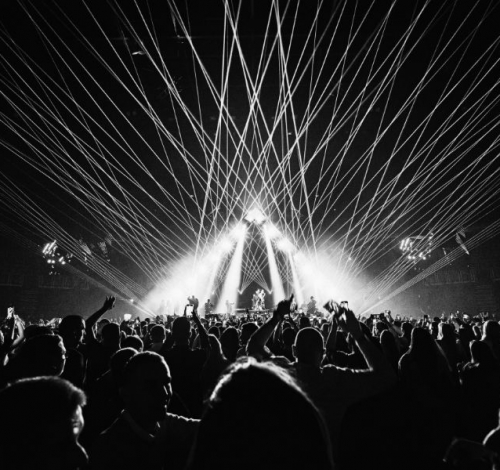 Aleksandra Prijović