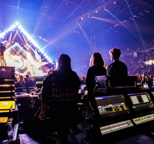 Aleksandra Prijović