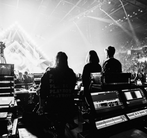 Aleksandra Prijović