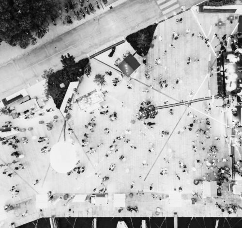 Tunalicious - Poreč