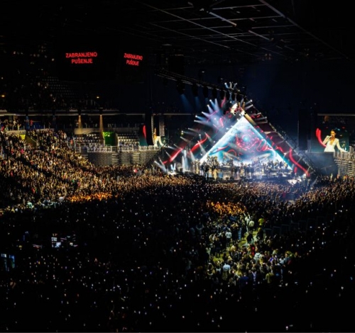 Aleksandra Prijović