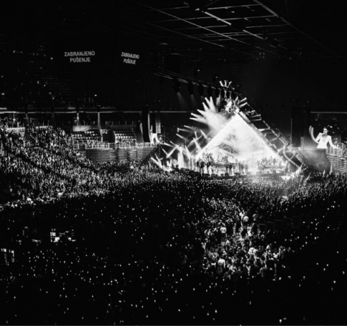 Aleksandra Prijović