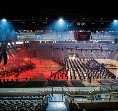 Aleksandra Prijović